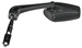 Lusterko rowerowe PROX vision mr-45 lewe, obracane