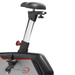 Rower treningowy magnetyczny HMS M5812-i