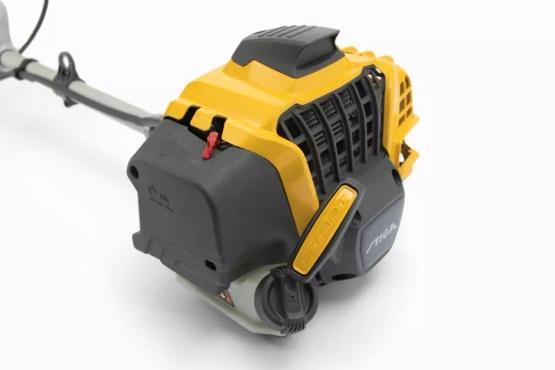 Kosa spalinowa Stiga BC 740 B