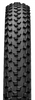 Opona rowerowa 26 x 2,20 Continental Cross King drut 55-559