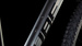 Cube Aim SLX slateblack´n´black 29" XL(22") rower