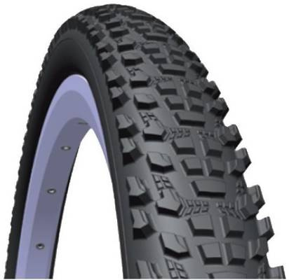 Opona 26x 2,10 V85 Ocelot mitas