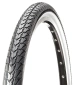 Opona rowerowa CST 700x40C C-1446 CONTROL VIVA ECO