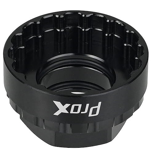 Klucz Prox do korb cr-15 direct mount shimano, nasadowy