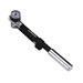 Pompka amortyzatora Airbone ZT-801 205mm, czarn, 300psi/20bar