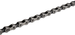 Łańcuch SHIMANO Acera CN-HG71 6/7/8-biegowy, 116 ogniw