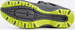 Buty Bontrager SSR 47 (30,3cm) grafitowe