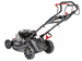 Kosiarka spalinowa Cedrus KS53S-B  Briggs&Stratton