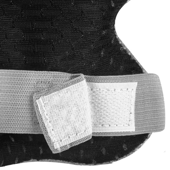 Ochraniacze zestaw Spokey Shield BL M