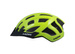 Kask rowerowy Lazer Compact Flash Yellow Uni 54-61cm 