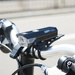 Lampa przednia AMPP 100 HL-EL041RC