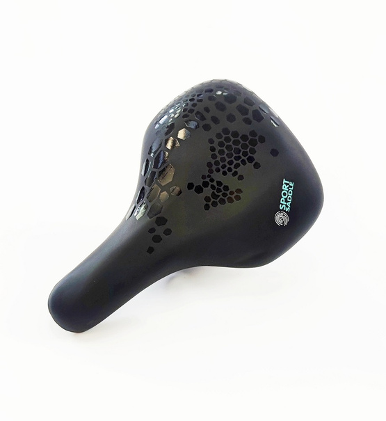 Siodło Jet Selle N934 KIDS