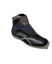 Buty narciarskie biegowe Hartjes SNS roz. 9.5