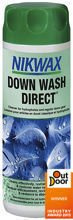 Środek piorący i impregnat DOWN WASH DIRECT 300ml