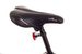 Rower crossowy męski Arkus ROMET Safari M chrom mat 19"