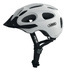 Kask rowerowy ABUS Youn-I Ace pearl white L (56-61cm)