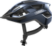 Kask rowerowy Aduro 3.0 midnight blue L 