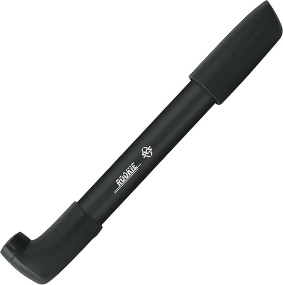 Pompka rowerowa SKS ROOKIE 225-240mm