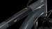 Cube Aim Pro grey/flashyellow 29" XL(22") rower (P1)