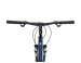 Romet Orkan 3M 28 L(20") granatowy-jasnografitowy-niebieski rower