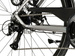 KROSS TRANS 3.0 M M(19") 28 rower SREBRNY BŁĘKITNY POŁYSK (B8),B4