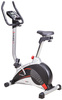Rower magnetyczny M6995 HMS