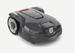 Robot koszący automower Husqvarna 310 Mark II do 1000m2
