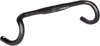 Kierownica PRO PLT Discover 12st wyg/44cm