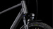 Cube Touring Pro slabgrey´n´metal 28" 54 cm rower