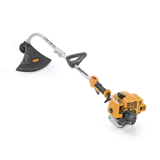 Podcinarka spalinowa STIGA GT 330 A