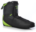 Rolki TEMPISH XT4 44