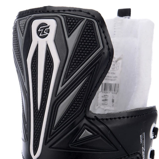 Łyżwy hokejowe Tempish Subzero roz.44
