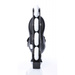 Rolki regulowane Tempish Neo-X ora, S