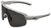 Okulary TB-31105A white black 1.0MM POLARIZED LENS
