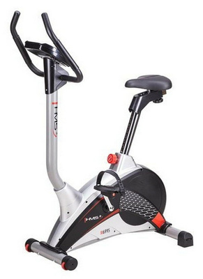 Rower magnetyczny M6995 HMS