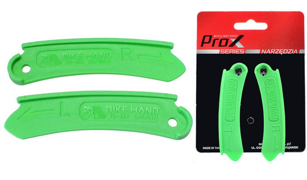 Klucz ProX do montażu klocków v-brake YC-193