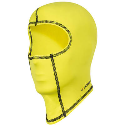 Kominiarka Viking Anex Multifunction Elastan 290/17/2015/64/uni