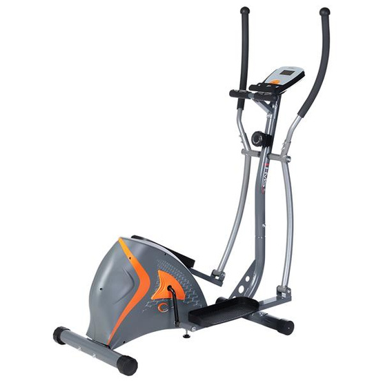 Rower treningowy magnetyczny HMS H2205 grey