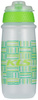 Bidon rowerowy Kellys ATACAMA 022 Green 0,65l  