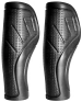 Chwyty Ergo Trekking lewy + prawy 120 para