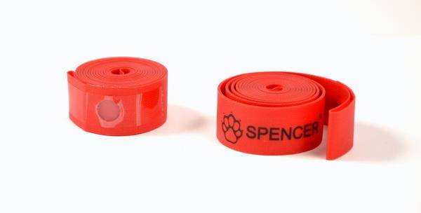 Ochraniacz dętki 28 700cx22 spencer Hp 2 szt