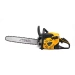 Pilarka spalinowa STIGA CS 755 - 15"