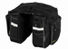 SAKWA NA BAGAŻNIK MERIDA BIG PANNIER 2021