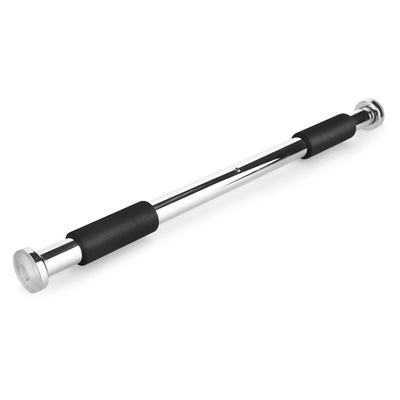 Drążek rozporowy 62-100 cm Spokey Shaper1