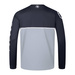 Koszulka Endura Core printed L/S tee Bk, L