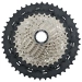 Kaseta SHIMANO SLX CS-M7000 11-speed 11-46T
