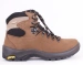 Buty RED ROCK 11407 N4G Torba rozm.40