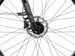 Rower Romet Wagant 6 L(21") brązowo-czarny (3S7L)