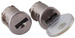 Zamki Taurus CarryUp T/701