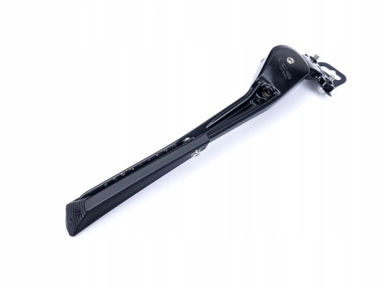 Podpórka aluminiowa regulowana 24-29 DUX DV 40mm Atranvelo 